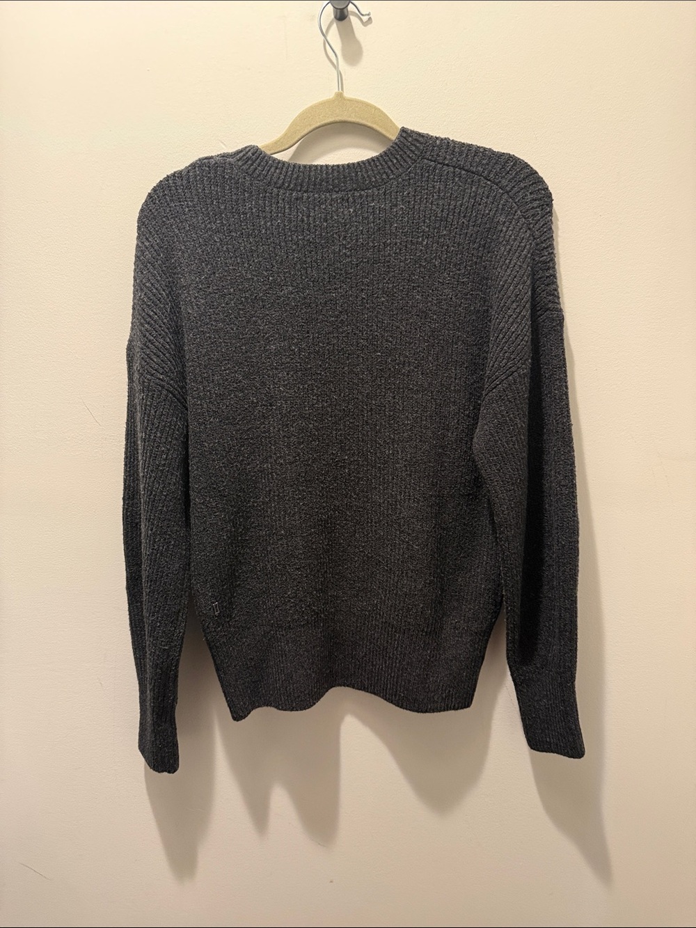 Kit and Ace grey sweater in size small - Picture 2 of 8